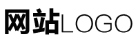 Zup1测评.青州新闻网